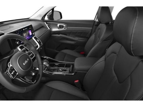 Used 2023 Kia Sorento SX AWD/4WD image 9