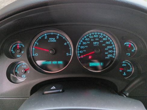 Used 2012 GMC Sierra 2500 Denali image 13