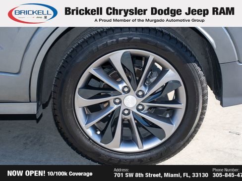 Used 2021 Buick Encore GX Preferred w/ Sport Touring Package image 40