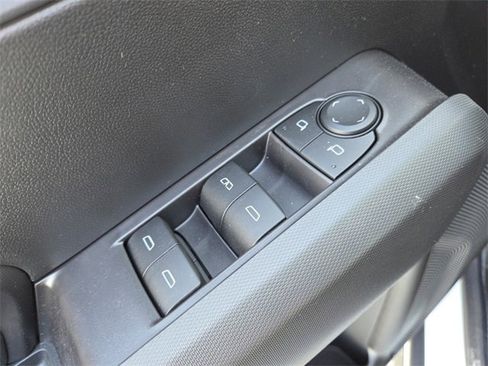 New 2026 GMC Canyon Elevation w/ Convenience Package image 35