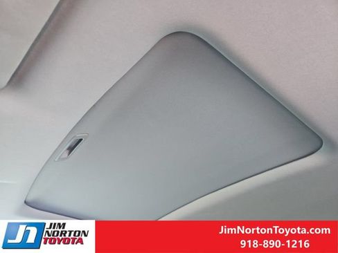 Used 2025 Honda Ridgeline RTL image 25