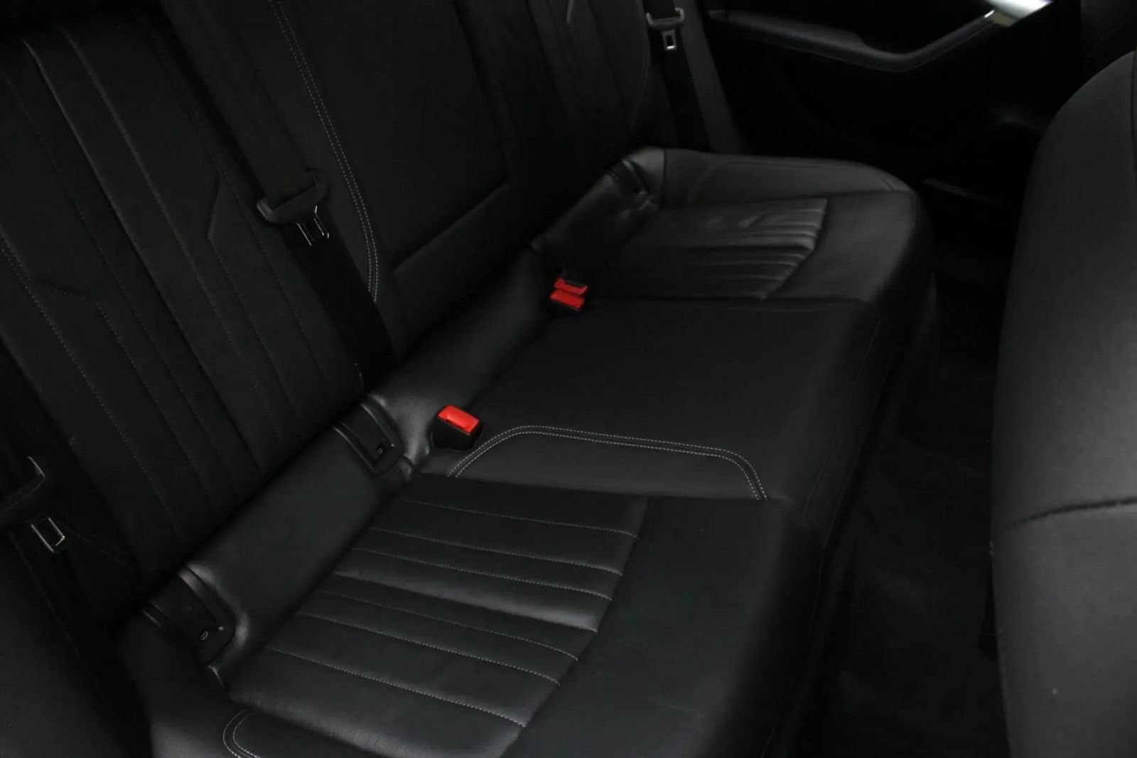 Used 2020 Audi A7 3.0T Premium Plus w/ Premium Plus Package AWD/4WD image 29