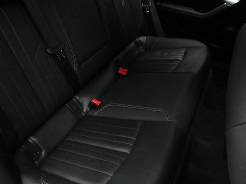 Used 2020 Audi A7 3.0T Premium Plus w/ Premium Plus Package AWD/4WD image 29
