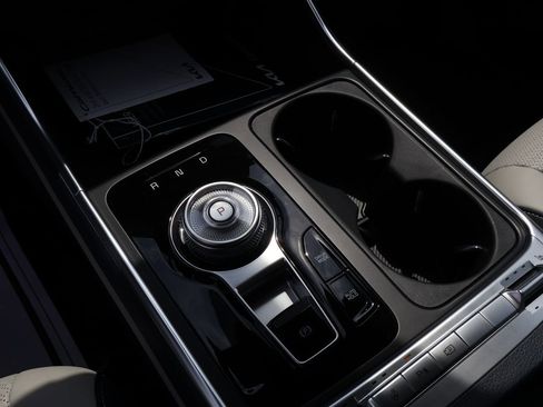 New 2026 Kia Carnival SX Prestige FWD image 41