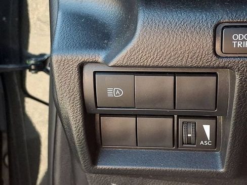 Certified 2024 Lexus IS 350 F Sport w/ Accessory Package 2 AWD/4WD image 25