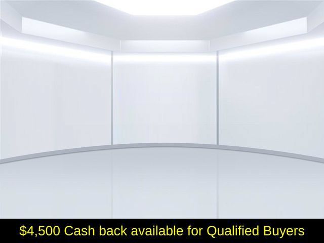 New 2026 RAM 2500 Tradesman AWD/4WD image 4