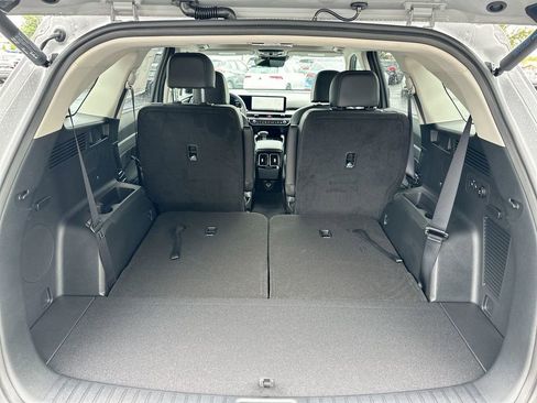 Used 2024 Kia Sorento SX FWD image 43