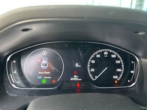 Used 2022 Honda Accord Sport Special Edition image 24