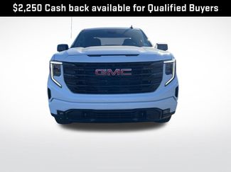 New 2026 GMC Sierra 1500 Elevation w/ Max Trailering Package video 2