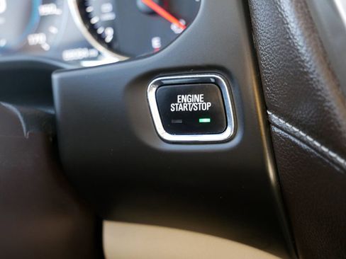 Used 2019 GMC Acadia Denali w/ Technology Package image 27