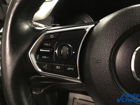 Used 2020 Acura RDX w/ Technology Package AWD/4WD image 46