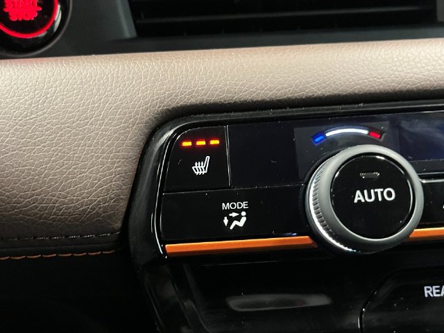 New 2026 Honda Pilot TrailSport image 16