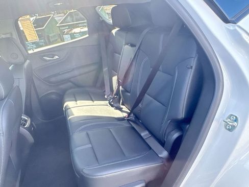 Used 2024 Chevrolet Blazer LT image 29