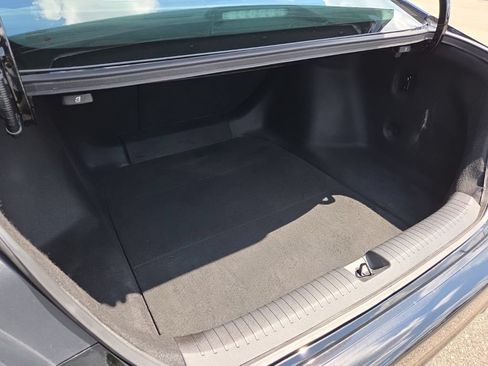 Used 2025 Honda Accord SE image 51