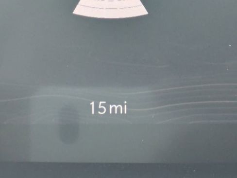 New 2025 Jeep Grand Cherokee L Laredo w/ Luxury Tech Group I image 25