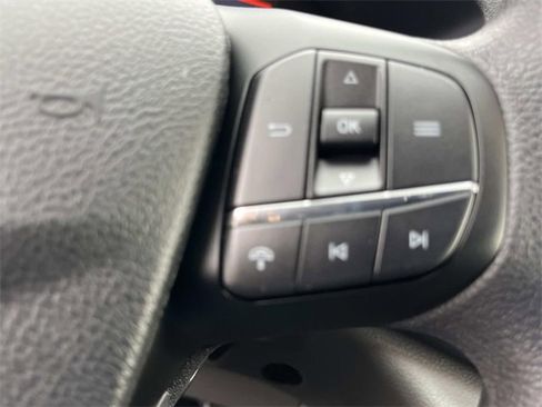 New 2026 Ford Transit 250 Base w/ Load Area Protection Package image 27