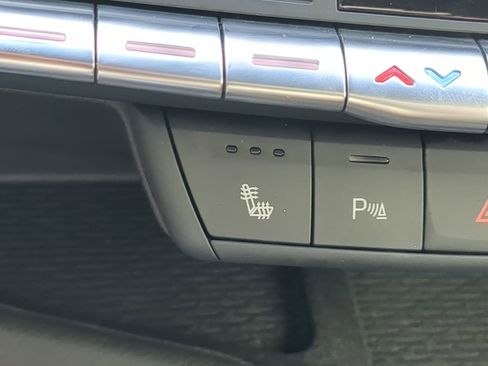 Used 2022 Cadillac CT5 Sport w/ Technology Package image 24