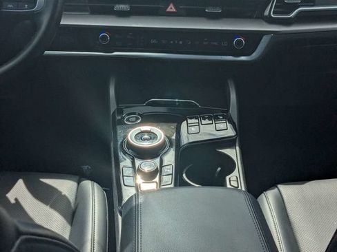 Used 2023 Kia Sportage SX Prestige AWD/4WD image 20