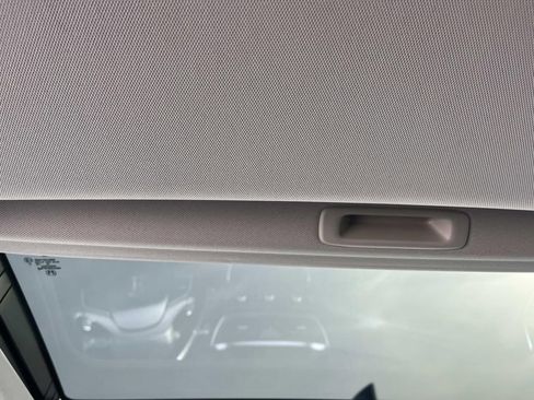 Used 2021 Honda Accord Touring image 16