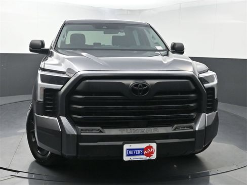 Used 2023 Toyota Tundra SR5 image 39