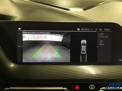 Used 2021 BMW 228i xDrive Gran Coupe w/ Convenience Package image 49