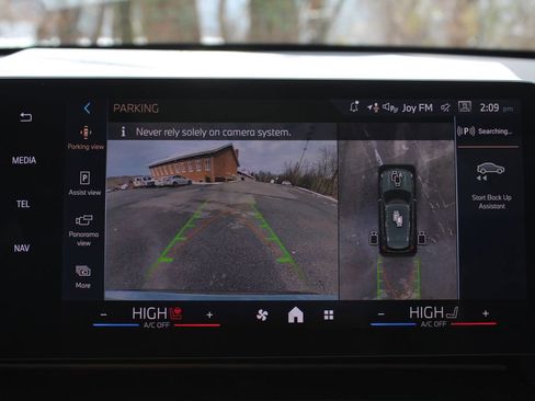 New 2026 BMW X1 xDrive28i w/ Technology Package image 20