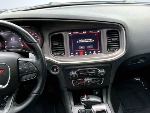 Used 2021 Dodge Charger GT w/ Blacktop Package image 20