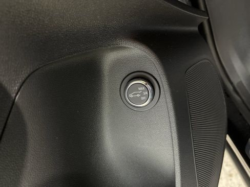 New 2026 Buick Envista Avenir image 34