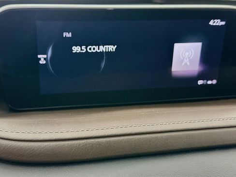 Used 2024 MAZDA CX-30 AWD 2.5 S w/ Premium Package image 21