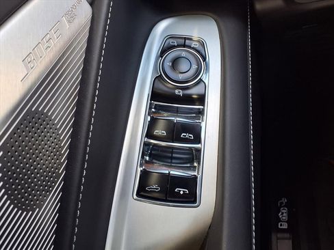 Used 2024 Chevrolet Corvette Z06 image 29