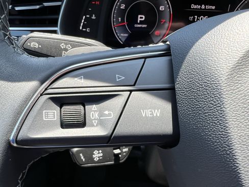 Certified 2024 Audi Q8 Premium AWD/4WD image 15