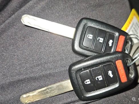 Used 2013 Honda Accord LX image 13