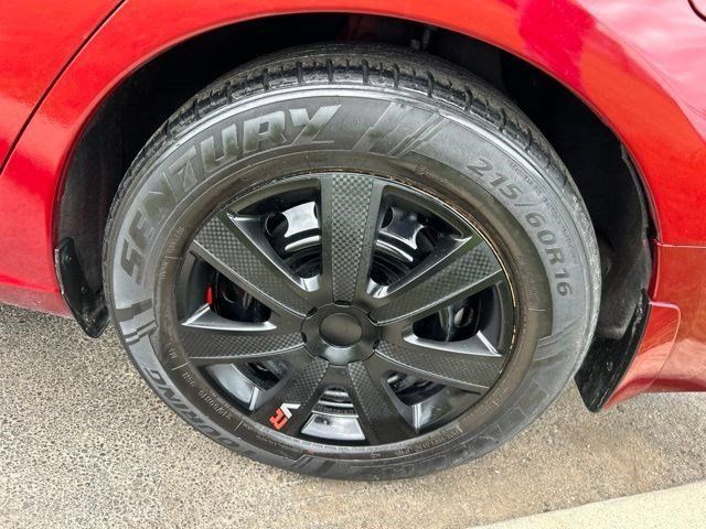 Used 2021 Nissan Altima 2.5 SL FWD image 57