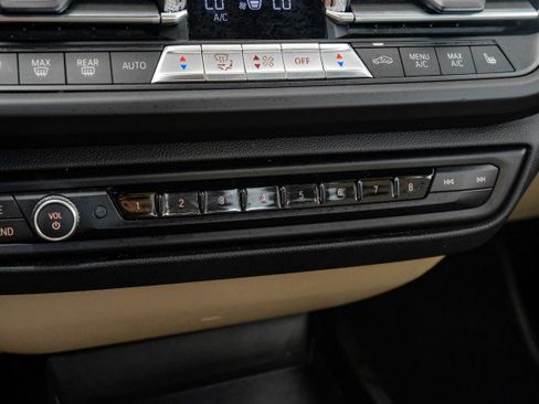 Used 2021 BMW 228i xDrive Gran Coupe w/ Convenience Package AWD/4WD image 25