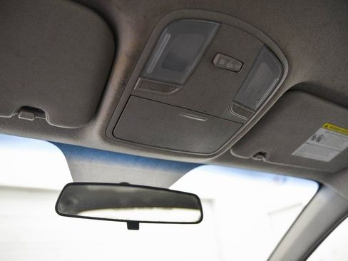 Used 2020 Kia Rio LX image 20