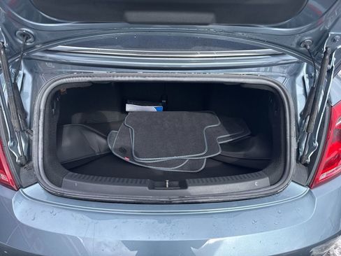 Used 2016 Volkswagen Beetle 1.8T image 47