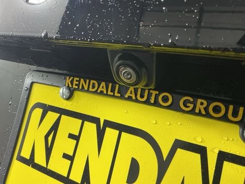 Used 2022 Chevrolet Tahoe LT image 7