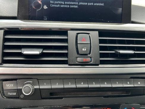 Used 2015 BMW 328i Sedan image 29