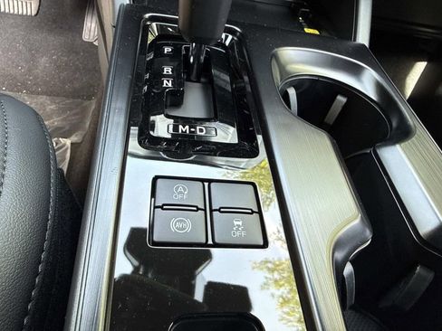 New 2026 Subaru Outback Premium image 32