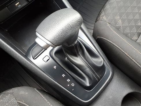 Used 2022 Kia Rio S image 27