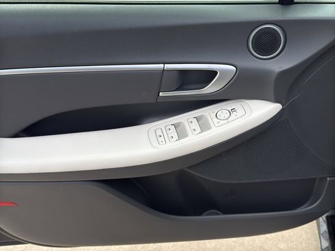 Used 2024 Hyundai Sonata SEL FWD image 9