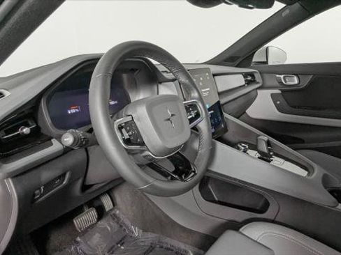 Used 2022 Polestar Polestar 2 w/ Plus Package AWD/4WD image 24