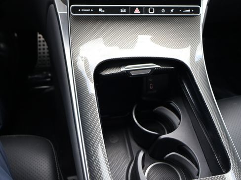 Certified 2026 Mercedes-Benz GLC 300 image 41