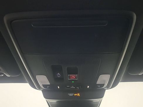 Certified 2025 Honda Accord Sport image 32