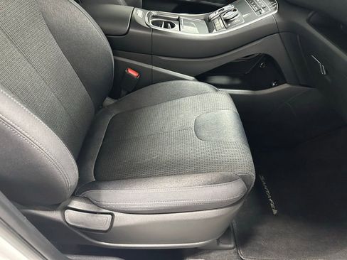 Used 2022 Hyundai Santa Fe SEL w/ Convenience Package AWD/4WD image 56