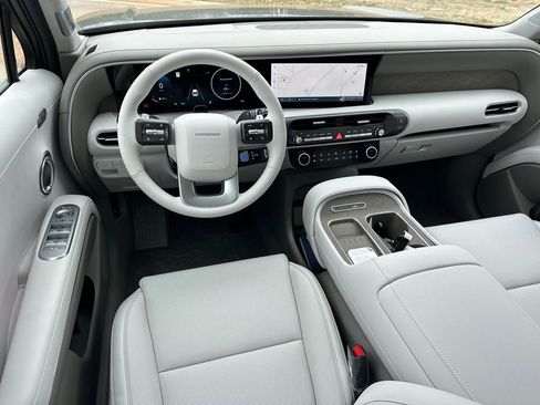 New 2026 Hyundai Palisade Limited image 22