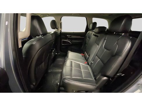 Used 2020 Kia Telluride SX image 15
