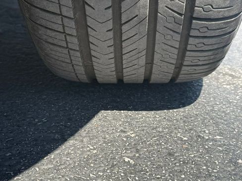 Used 2018 Ford Escape Titanium image 47