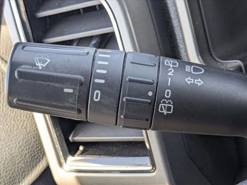 Used 2019 Ford Expedition XLT w/ Equipment Group 201A image 14