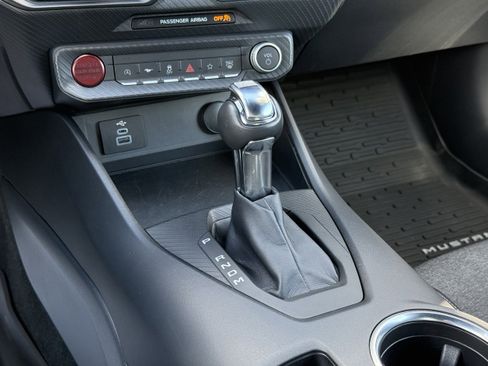 Used 2024 Ford Mustang GT image 19